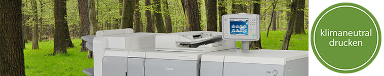 Banner image of printer