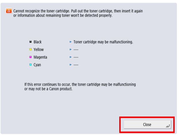 Interim_Toner_Screenshot_1