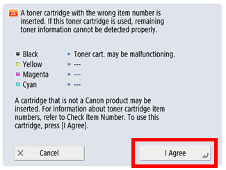 Interim_Toner_Screenshot_3/Ideiglenes toner képernyőkép 3