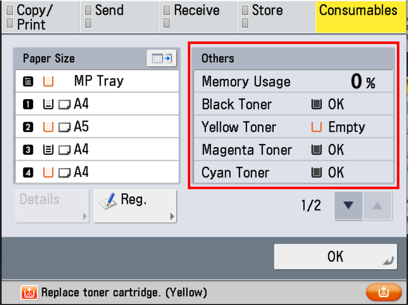 Interim_Toner_Screenshot_4/Ideiglenes toner képernyőkép 4