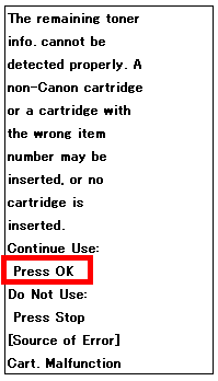 Interim_Toner_Screenshot_5/Ideiglenes toner képernyőkép 5