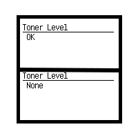 Interim_Toner_Screenshot_6