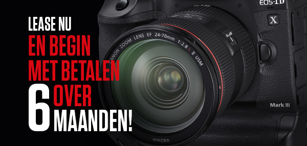 picture-leasing-Lease nu en begin met betalen over 6 maanden