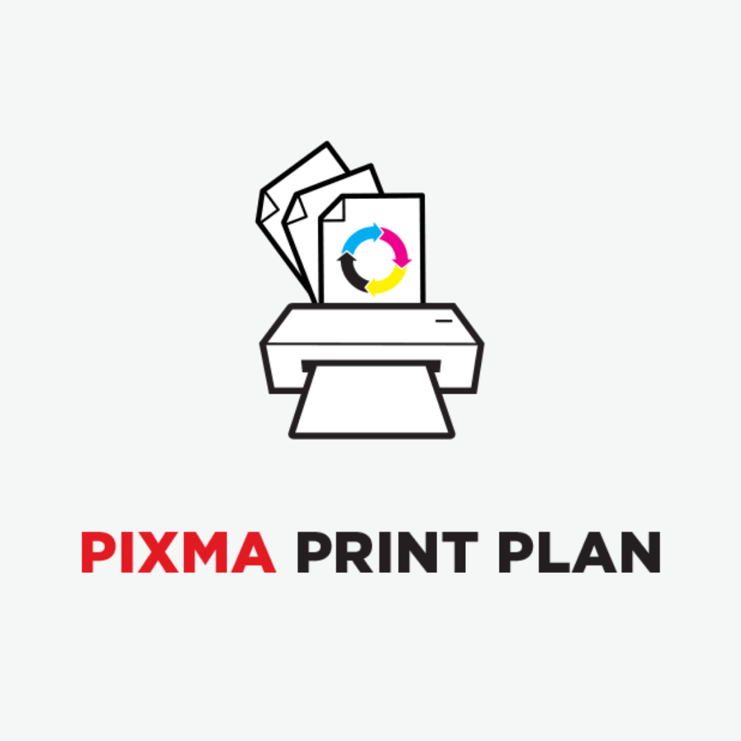 ✓ Tinta Canon Pixma TS3550i