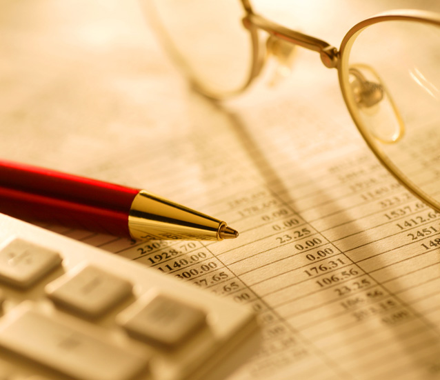 picture-leasing-voordeel voor jou